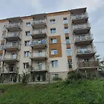 Apartament Nad Jeziorem